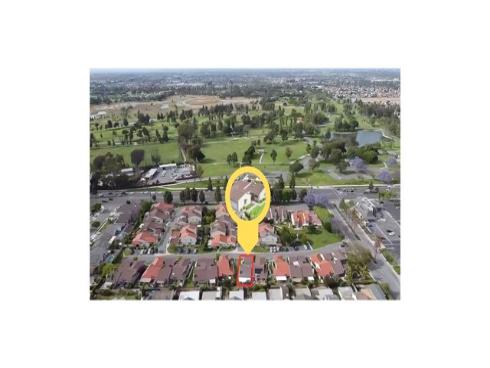 10692  Camino Real  , Fountain Valley, CA