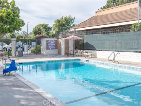 10692  Camino Real  , Fountain Valley, CA