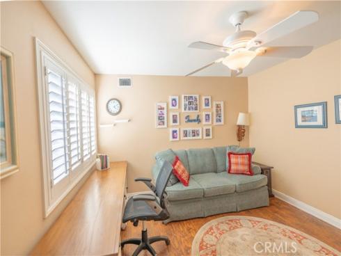 10692  Camino Real  , Fountain Valley, CA