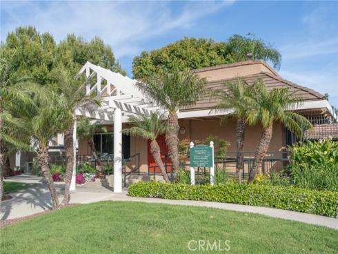 10692  Camino Real  , Fountain Valley, CA