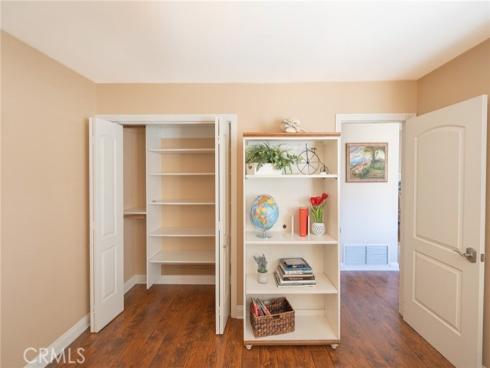 10692  Camino Real  , Fountain Valley, CA