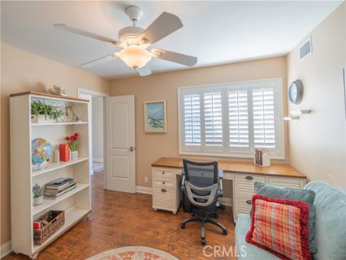 10692  Camino Real  , Fountain Valley, CA