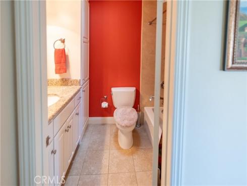 10692  Camino Real  , Fountain Valley, CA