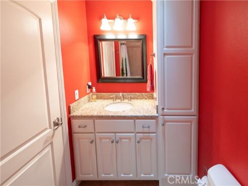 10692  Camino Real  , Fountain Valley, CA