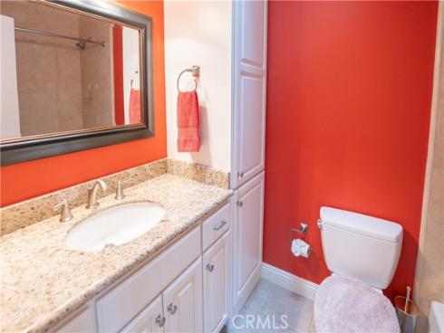 10692  Camino Real  , Fountain Valley, CA