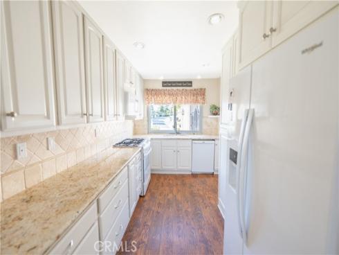 10692  Camino Real  , Fountain Valley, CA