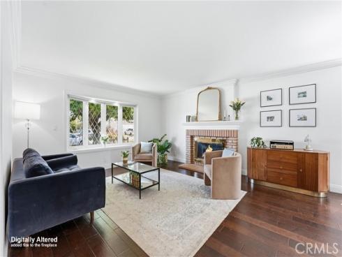 16805  Mount Eden  , Fountain Valley, CA