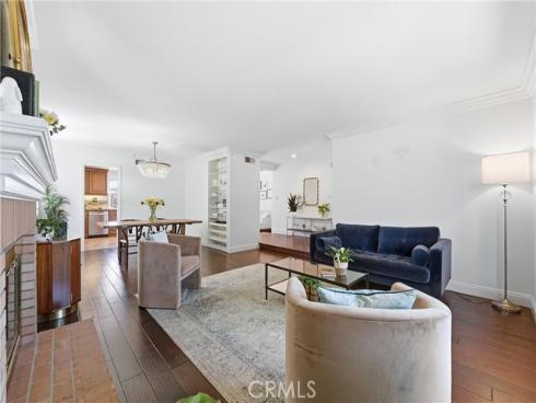 16805  Mount Eden  , Fountain Valley, CA