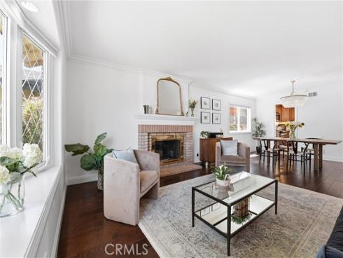 16805  Mount Eden  , Fountain Valley, CA