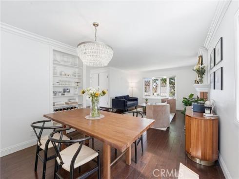 16805  Mount Eden  , Fountain Valley, CA