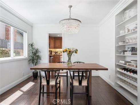 16805  Mount Eden  , Fountain Valley, CA