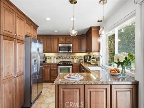 16805  Mount Eden  , Fountain Valley, CA