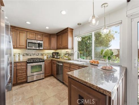 16805  Mount Eden  , Fountain Valley, CA