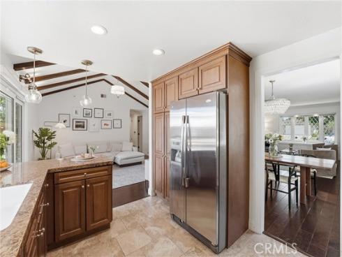 16805  Mount Eden  , Fountain Valley, CA