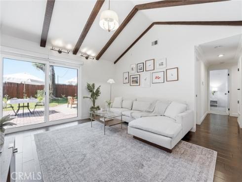 16805  Mount Eden  , Fountain Valley, CA