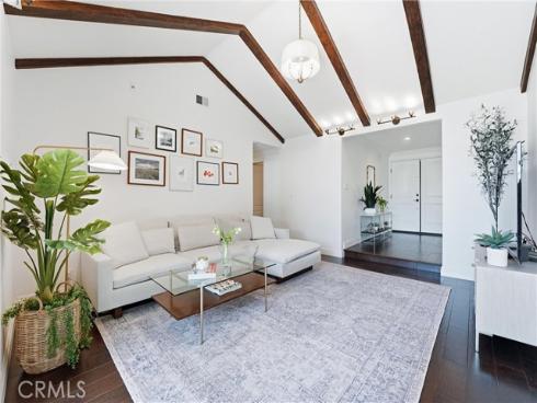 16805  Mount Eden  , Fountain Valley, CA