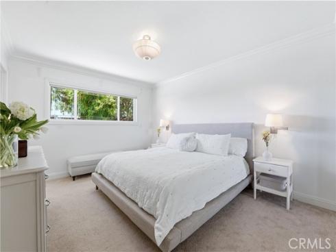 16805  Mount Eden  , Fountain Valley, CA