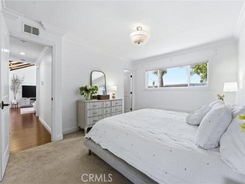 16805  Mount Eden  , Fountain Valley, CA