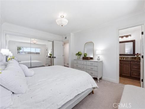 16805  Mount Eden  , Fountain Valley, CA