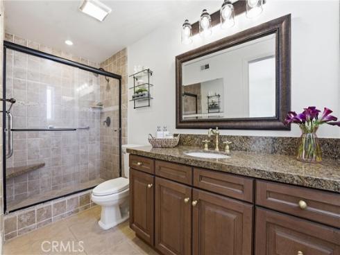 16805  Mount Eden  , Fountain Valley, CA