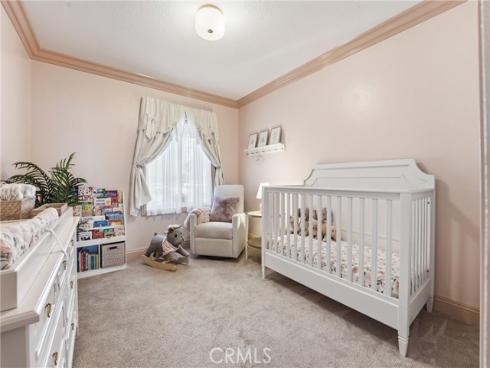 16805  Mount Eden  , Fountain Valley, CA