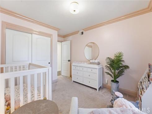 16805  Mount Eden  , Fountain Valley, CA