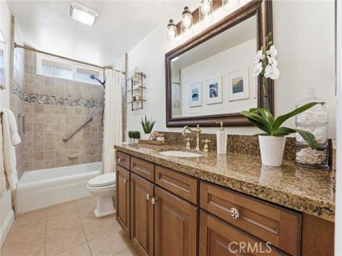 16805  Mount Eden  , Fountain Valley, CA