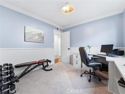 16805  Mount Eden  , Fountain Valley, CA