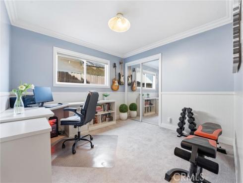 16805  Mount Eden  , Fountain Valley, CA