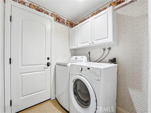 16805  Mount Eden  , Fountain Valley, CA