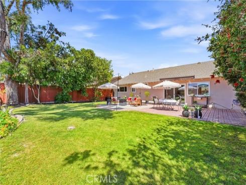 16805  Mount Eden  , Fountain Valley, CA