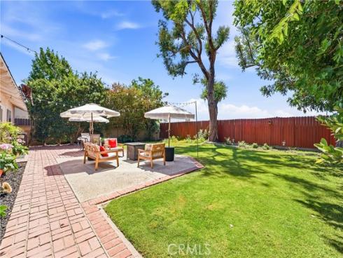 16805  Mount Eden  , Fountain Valley, CA