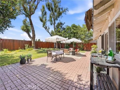 16805  Mount Eden  , Fountain Valley, CA