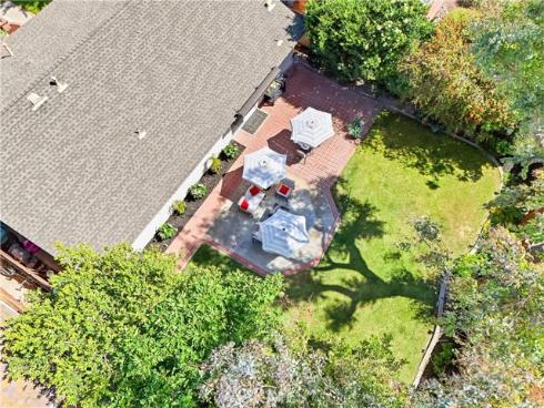 16805  Mount Eden  , Fountain Valley, CA