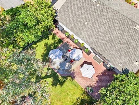 16805  Mount Eden  , Fountain Valley, CA