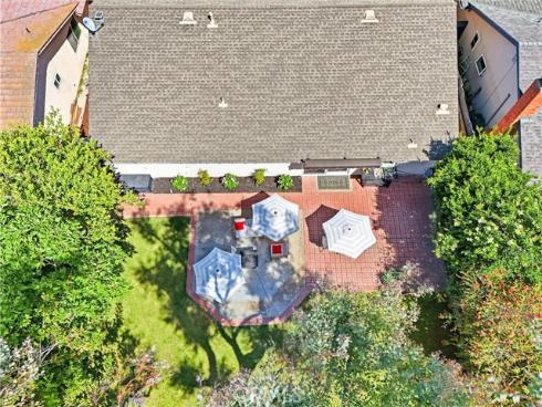 16805  Mount Eden  , Fountain Valley, CA