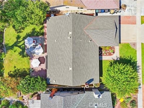 16805  Mount Eden  , Fountain Valley, CA