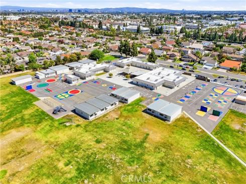 16805  Mount Eden  , Fountain Valley, CA