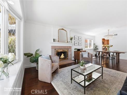 16805  Mount Eden  , Fountain Valley, CA