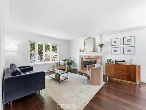 16805  Mount Eden  , Fountain Valley, CA