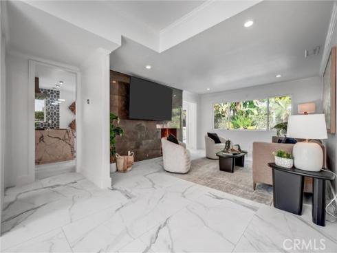 18871  Santa Marta  , Fountain Valley, CA