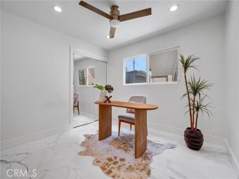 18871  Santa Marta  , Fountain Valley, CA