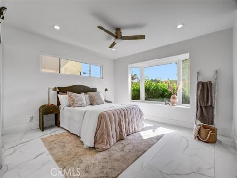 18871  Santa Marta  , Fountain Valley, CA