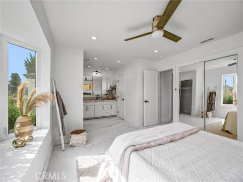 18871  Santa Marta  , Fountain Valley, CA