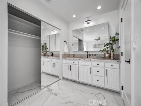 18871  Santa Marta  , Fountain Valley, CA