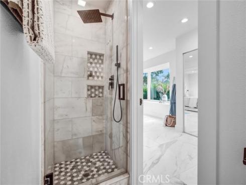 18871  Santa Marta  , Fountain Valley, CA