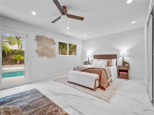 18871  Santa Marta  , Fountain Valley, CA