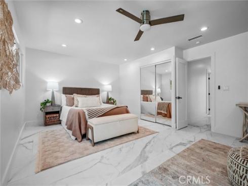 18871  Santa Marta  , Fountain Valley, CA