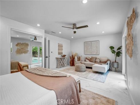 18871  Santa Marta  , Fountain Valley, CA