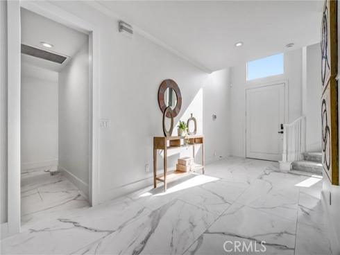 18871  Santa Marta  , Fountain Valley, CA